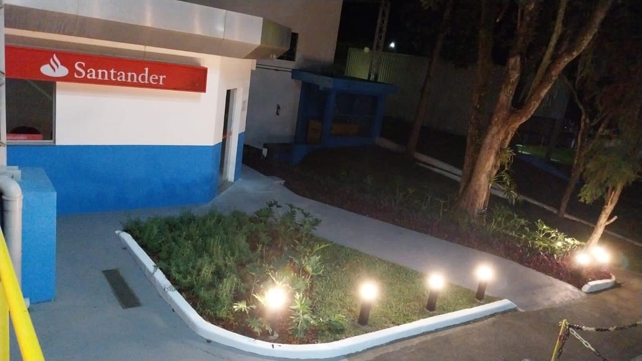45